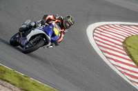 anglesey;brands-hatch;cadwell-park;croft;donington-park;enduro-digital-images;event-digital-images;eventdigitalimages;mallory;no-limits;oulton-park;peter-wileman-photography;racing-digital-images;silverstone;snetterton;trackday-digital-images;trackday-photos;vmcc-banbury-run;welsh-2-day-enduro